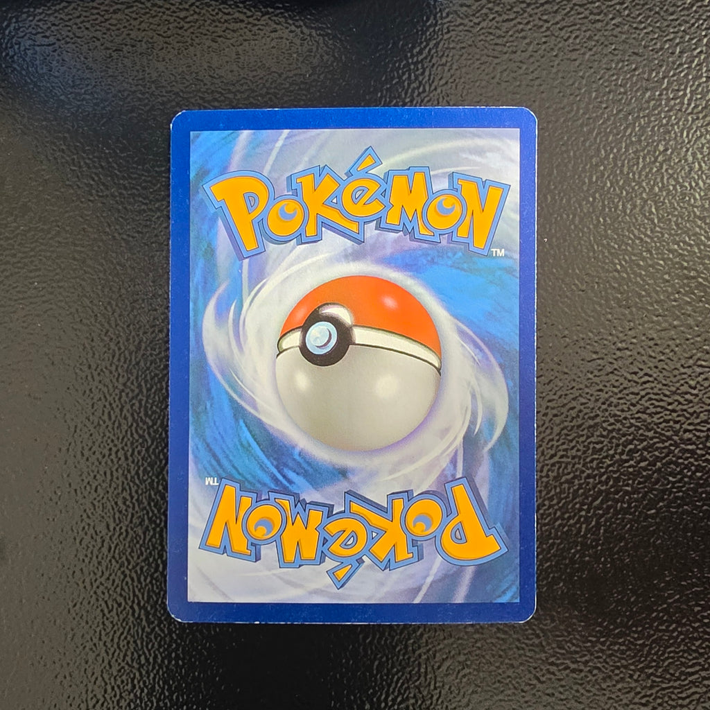Victini