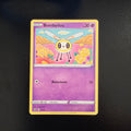 Bombydou
