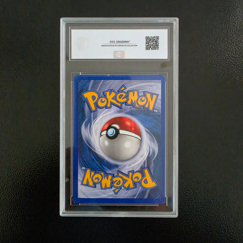Arbok