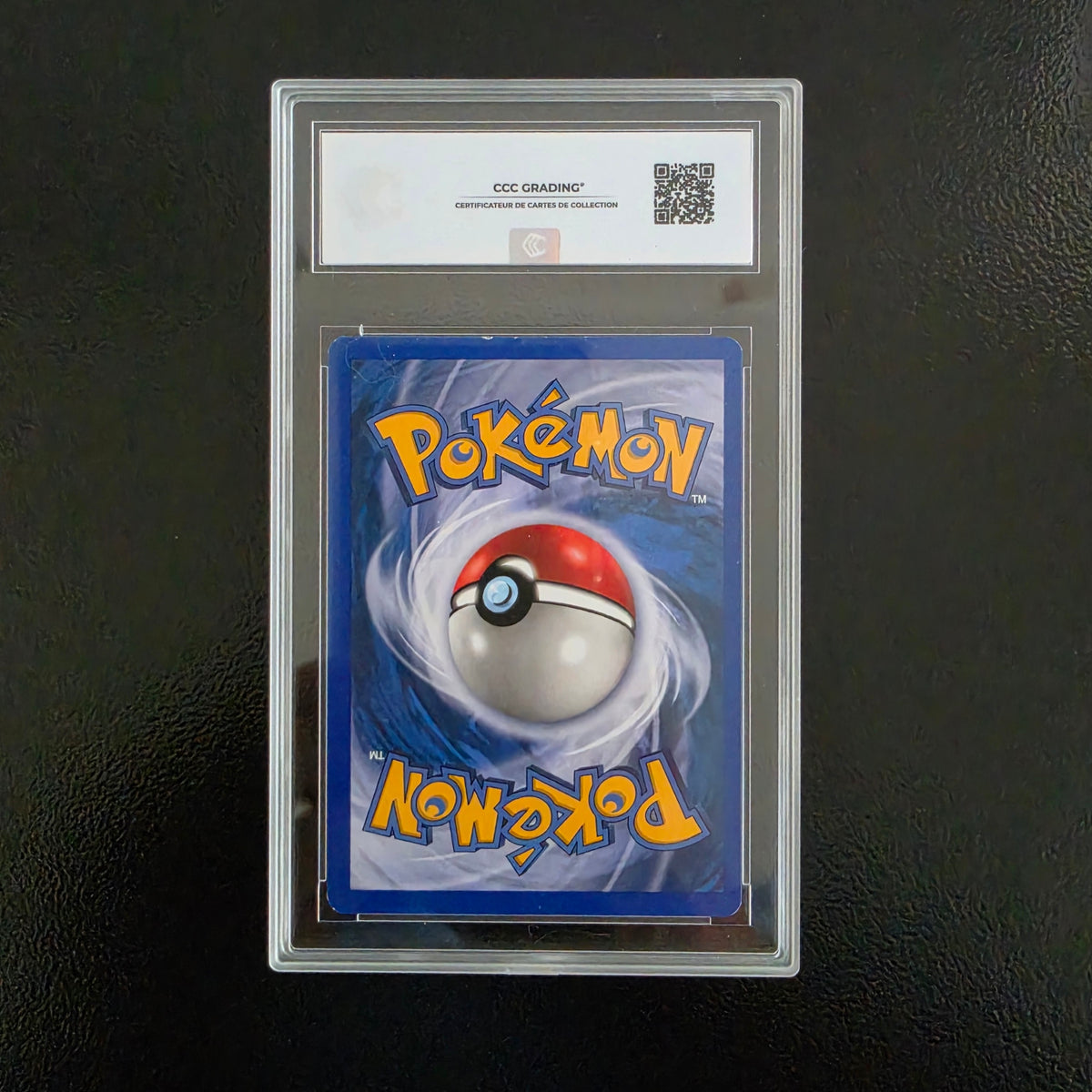 Arbok