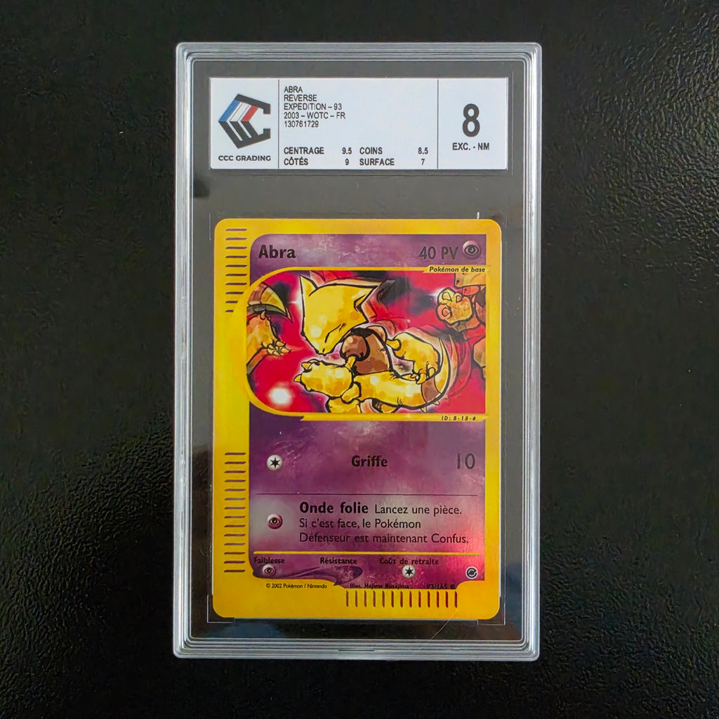 Abra