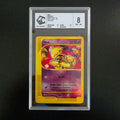 Abra