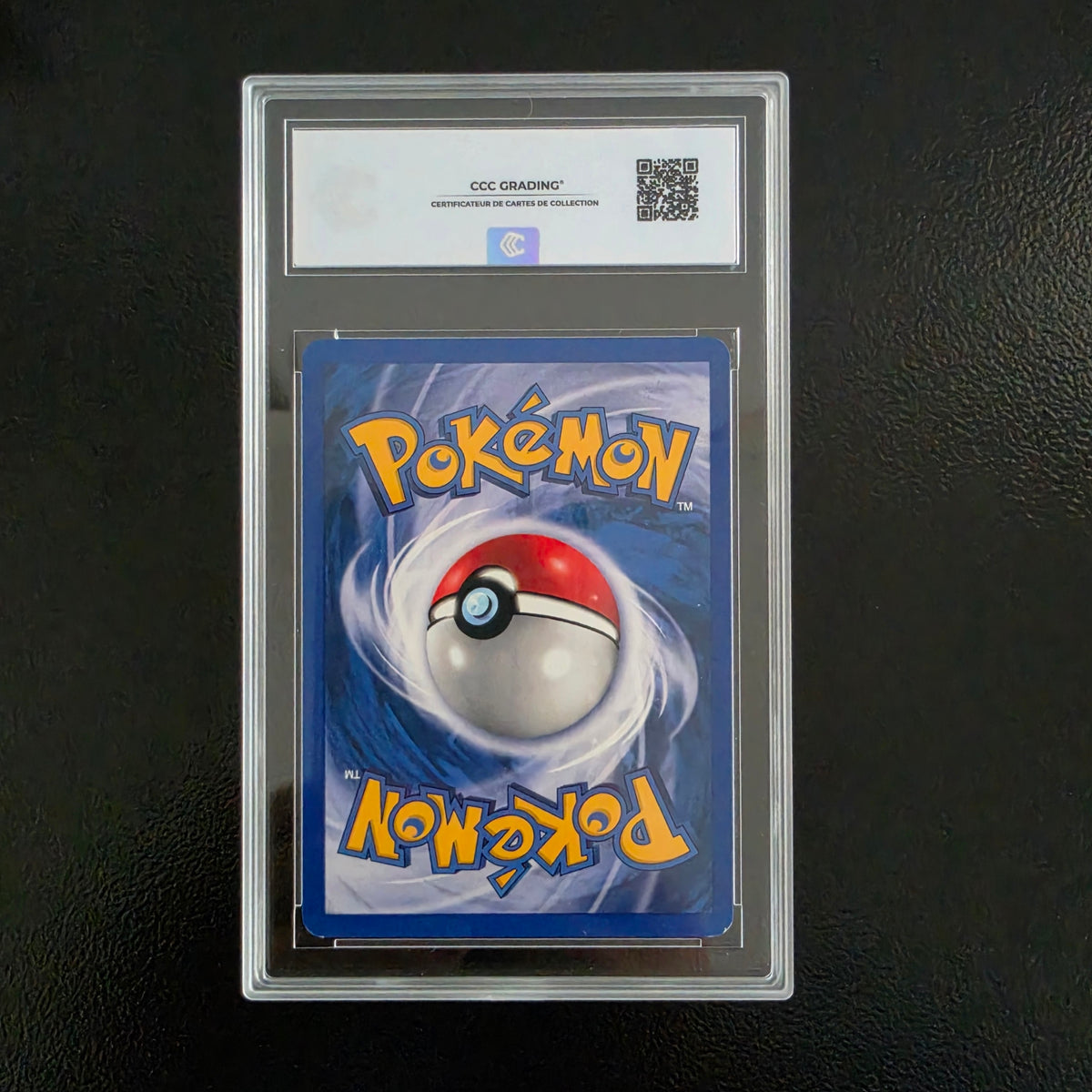 Rocket's Snorlax