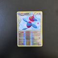 Porygon-Z