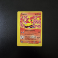 Magmar