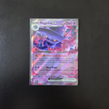 Magirêve EX