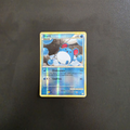 Marill