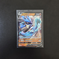 Lucario V