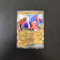 Koraidon EX