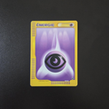 Energie Psy