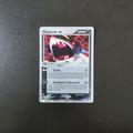 Sharpedo Ex