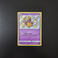 Dedenne