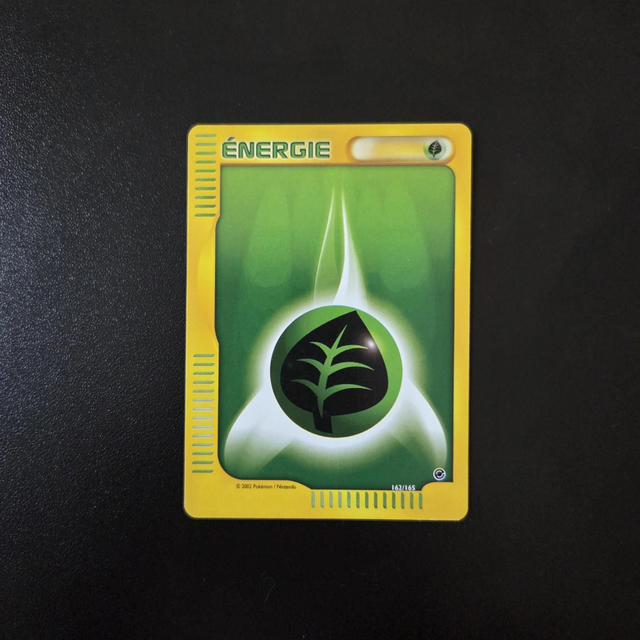 Energie Plante