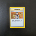 Brock