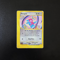 Porygon