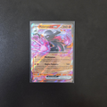 Malamandre EX