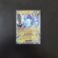 Miraidon EX