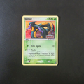 Seviper