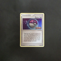 Master Ball