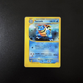 Tortank