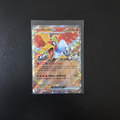 Ho-Oh EX