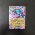 Drattak EX