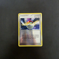Poké Ball