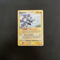 Magneton