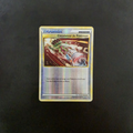 Circulateur de Pokémon