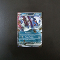 Absol EX