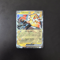 Tokorico EX