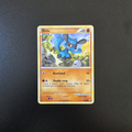 Riolu