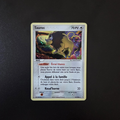 Tauros