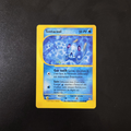 Tentacool
