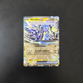 Miraidon EX