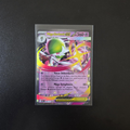 Méga-Gardevoir EX