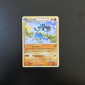 Lucario