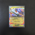 Méga-Latias EX