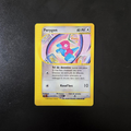 Porygon