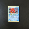 Octillery