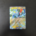 Tokorico EX