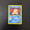 Misty's Psyduck