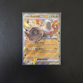 Regirock EX