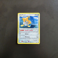 Jirachi
