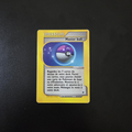 Master Ball