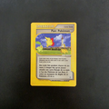 Parc Pokémon