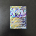 Miraidon EX