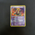 Giratina