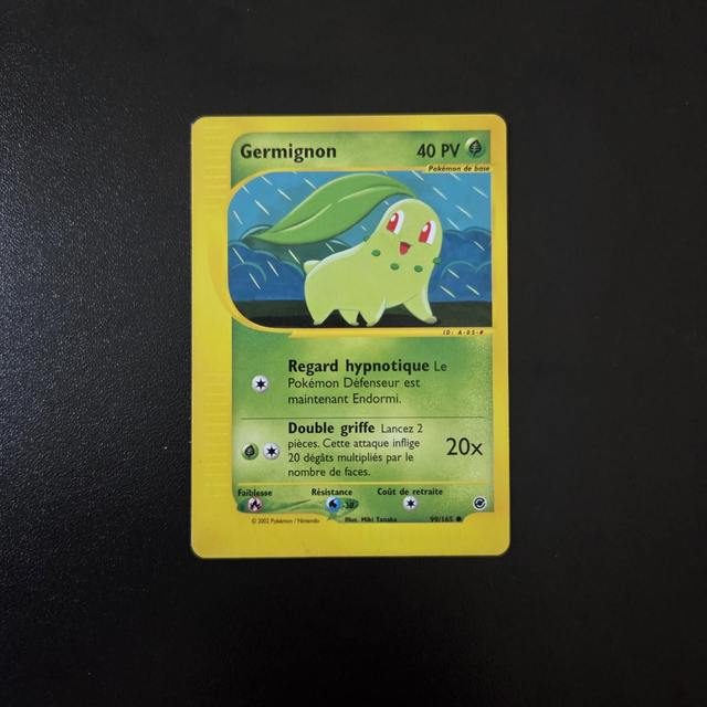 Germignon