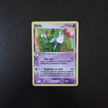 Kirlia